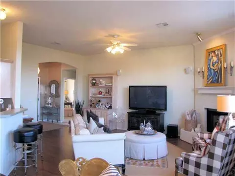 2805 Devonshire Dr, Norman, OK 73071 photo 4