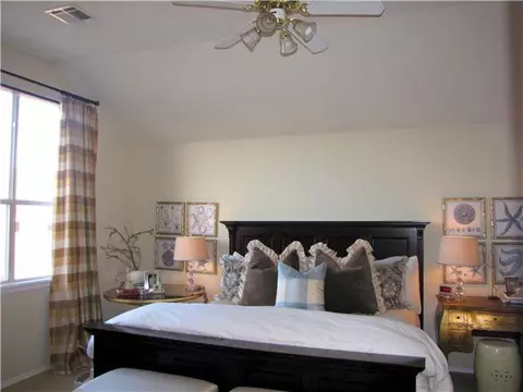 2805 Devonshire Dr, Norman, OK 73071 photo 8