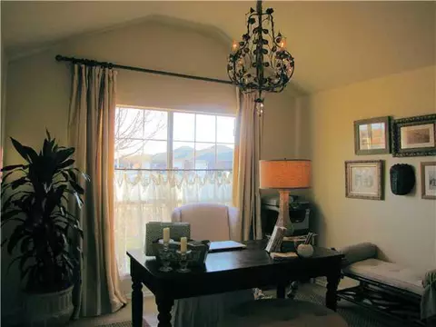 2805 Devonshire Dr, Norman, OK 73071 photo 10