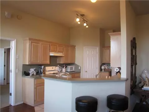 2805 Devonshire Dr, Norman, OK 73071 photo 7