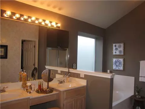 2805 Devonshire Dr, Norman, OK 73071 photo 9