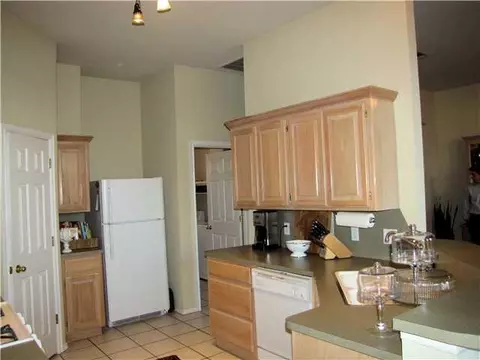 2805 Devonshire Dr, Norman, OK 73071 photo 5