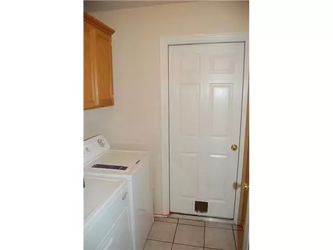 Undisclosed, Norman, OK 73071 photo 11