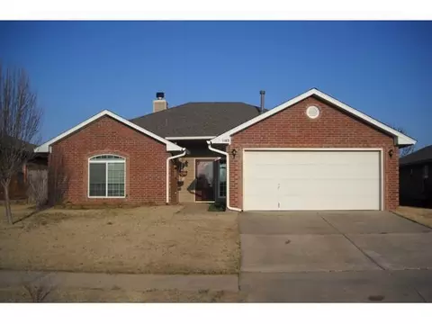 Undisclosed, Norman, OK 73071 photo 1