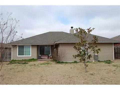 Undisclosed, Norman, OK 73071 photo 12
