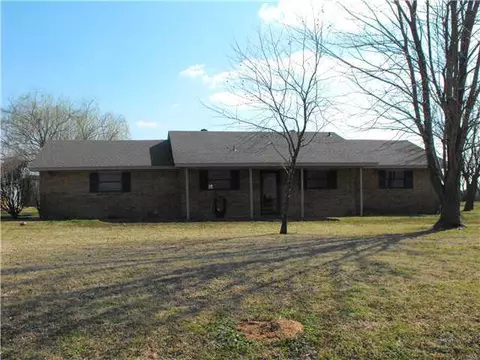 3975 Browne Ave, Guthrie, OK 73044 photo 1