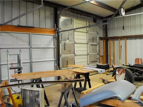 3975 Browne Ave, Guthrie, OK 73044 photo 3