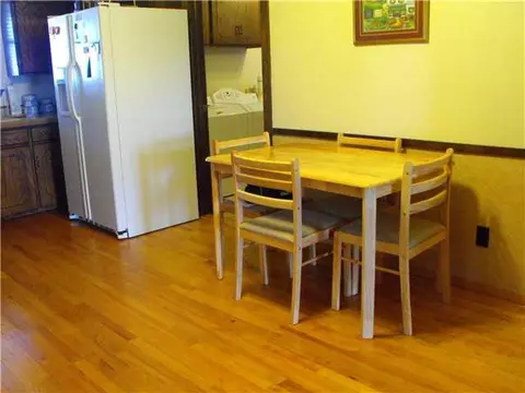 3975 Browne Ave, Guthrie, OK 73044 photo 9