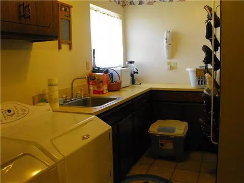 3975 Browne Ave, Guthrie, OK 73044 photo 8