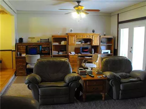 3975 Browne Ave, Guthrie, OK 73044 photo 7