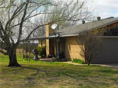 3975 Browne Ave, Guthrie, OK 73044 photo 10