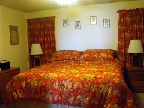 3975 Browne Ave, Guthrie, OK 73044 photo 6