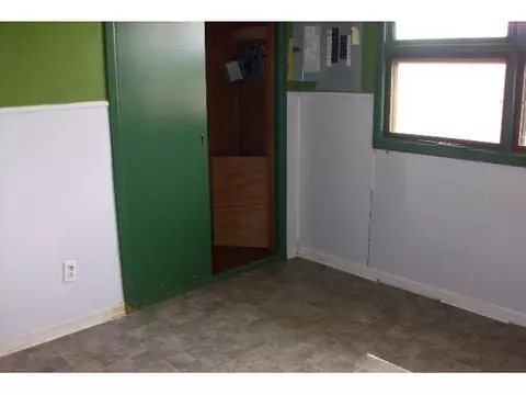 1400 Belle St, Altus, OK 73521 photo 5