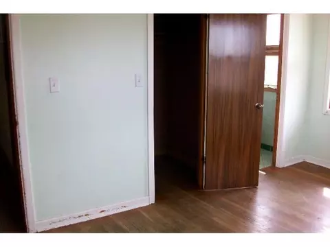 1400 Belle St, Altus, OK 73521 photo 6
