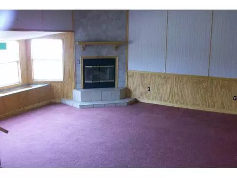 1400 Belle St, Altus, OK 73521 photo 2