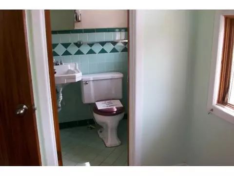 1400 Belle St, Altus, OK 73521 photo 7