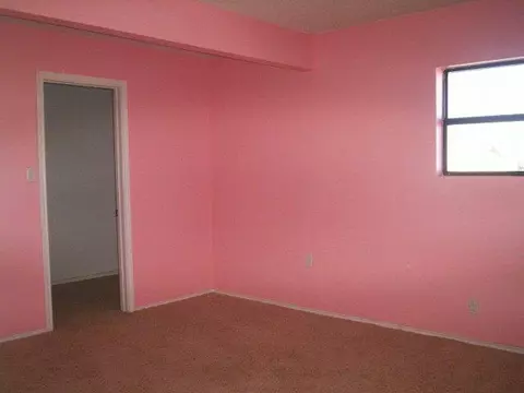 415 Mohawk Trl, Burns Flat, OK 73624 photo 8