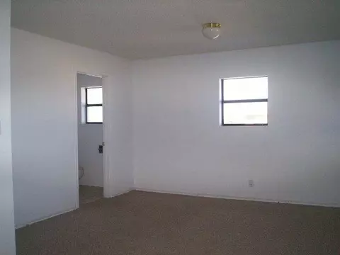 415 Mohawk Trl, Burns Flat, OK 73624 photo 9