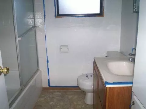 415 Mohawk Trl, Burns Flat, OK 73624 photo 6