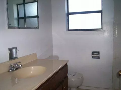 415 Mohawk Trl, Burns Flat, OK 73624 photo 5