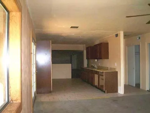 415 Mohawk Trl, Burns Flat, OK 73624 photo 4
