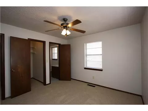 6306 E Highway 37, Tuttle, OK 73089 photo 6