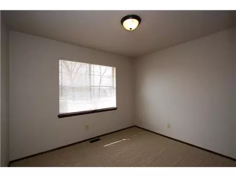 6306 E Highway 37, Tuttle, OK 73089 photo 8