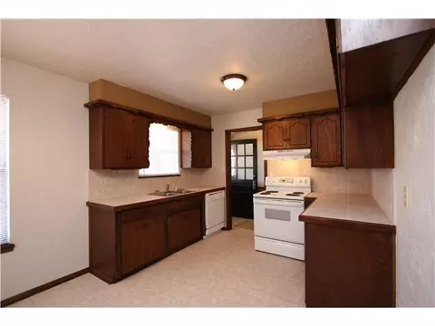 6306 E Highway 37, Tuttle, OK 73089 photo 5