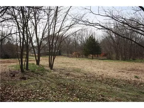6306 E Highway 37, Tuttle, OK 73089 photo 12