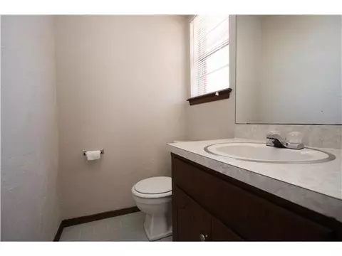 6306 E Highway 37, Tuttle, OK 73089 photo 7