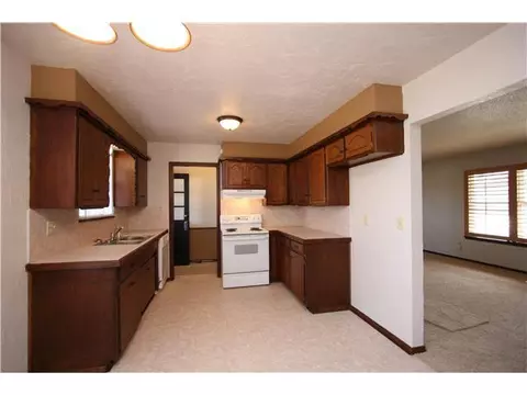 6306 E Highway 37, Tuttle, OK 73089 photo 2
