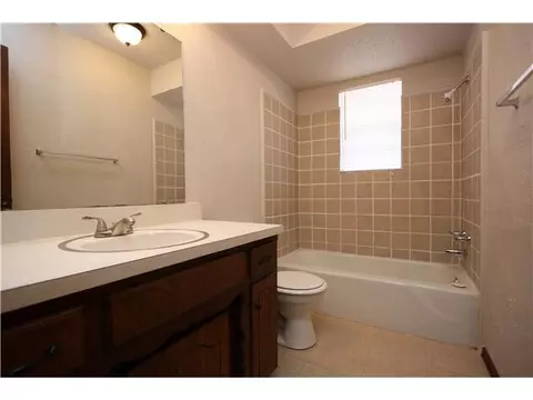 6306 E Highway 37, Tuttle, OK 73089 photo 9