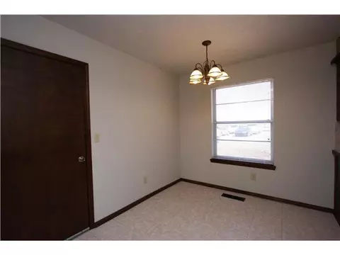 6306 E Highway 37, Tuttle, OK 73089 photo 3