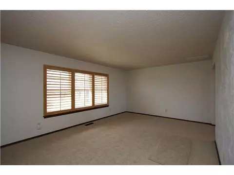 6306 E Highway 37, Tuttle, OK 73089 photo 4
