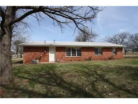 6306 E Highway 37, Tuttle, OK 73089 photo 11