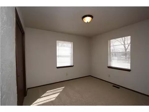 6306 E Highway 37, Tuttle, OK 73089 photo 10