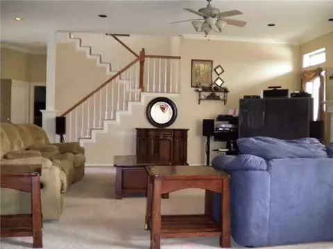 901 Pecan St, Tuttle, OK 73089 photo 5