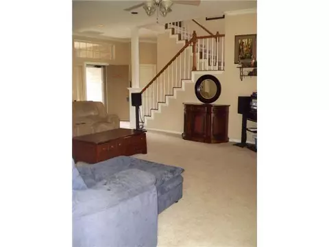 901 Pecan St, Tuttle, OK 73089 photo 3