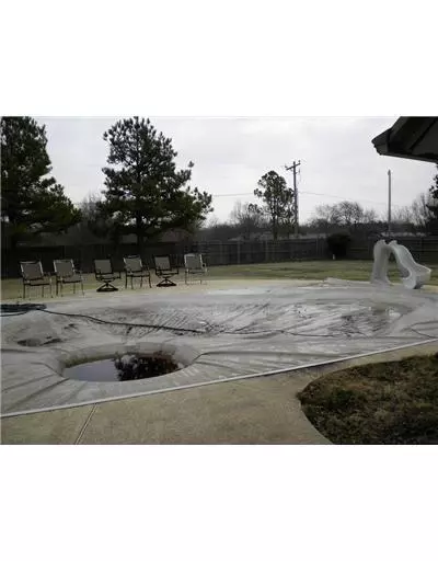 901 Pecan St, Tuttle, OK 73089 photo 18
