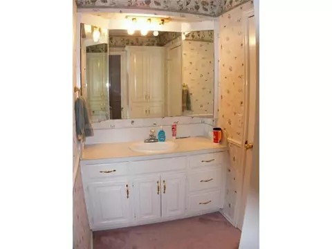 901 Pecan St, Tuttle, OK 73089 photo 15