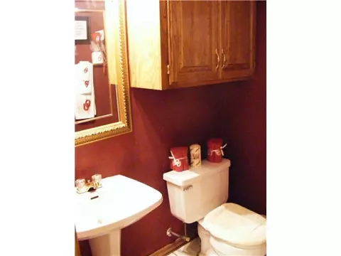 901 Pecan St, Tuttle, OK 73089 photo 16