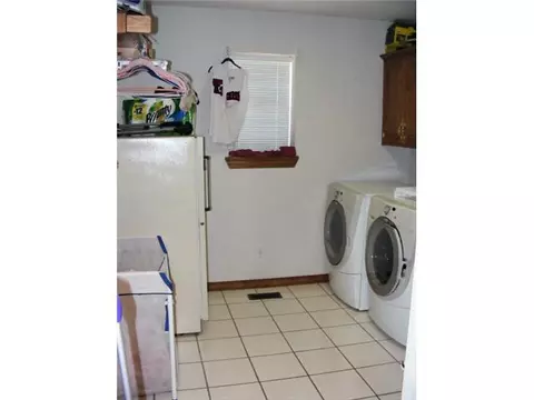 901 Pecan St, Tuttle, OK 73089 photo 17