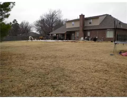 901 Pecan St, Tuttle, OK 73089 photo 19