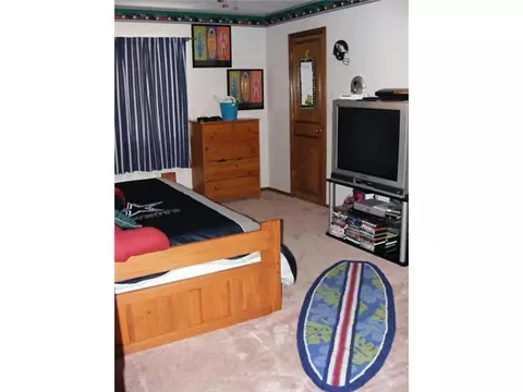 901 Pecan St, Tuttle, OK 73089 photo 13
