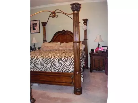 901 Pecan St, Tuttle, OK 73089 photo 11