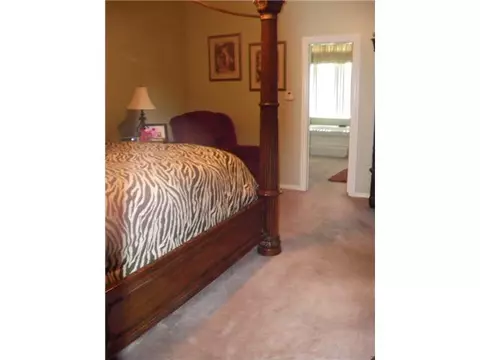 901 Pecan St, Tuttle, OK 73089 photo 9