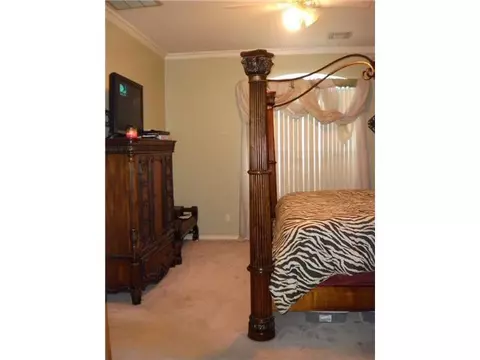 901 Pecan St, Tuttle, OK 73089 photo 10