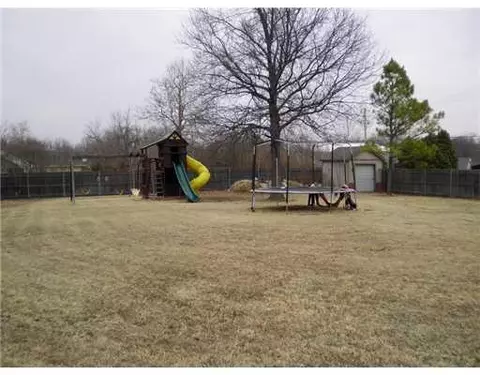901 Pecan St, Tuttle, OK 73089 photo 20