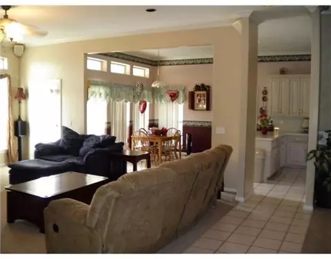 901 Pecan St, Tuttle, OK 73089 photo 6