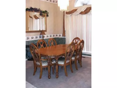 901 Pecan St, Tuttle, OK 73089 photo 7